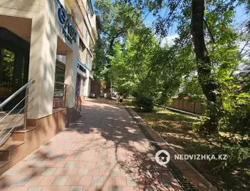 Помещение, этаж 1 из 1, 180 м², на длительный срок