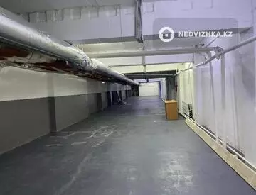 Помещение, этаж 1 из 1, 350 м², на длительный срок