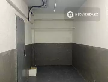 Помещение, этаж 1 из 1, 350 м², на длительный срок