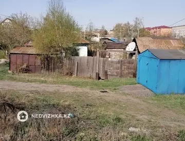 3-комнатный дом, 9 соток, 46 м²