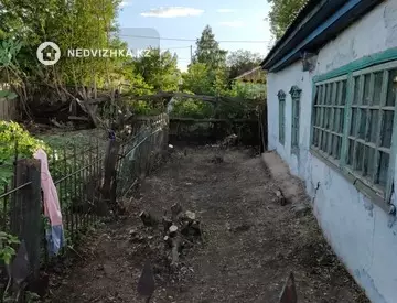 3-комнатный дом, 9 соток, 46 м²