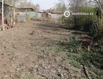 3-комнатный дом, 9 соток, 46 м²