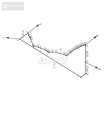 Участок 49.83 соток