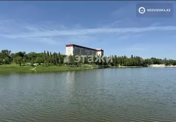 Участок 49.83 соток