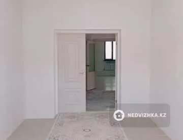 6-комнатный дом, 10 соток, 350 м²