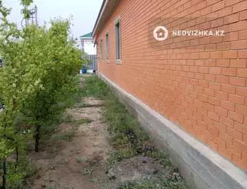 6-комнатный дом, 10 соток, 350 м²