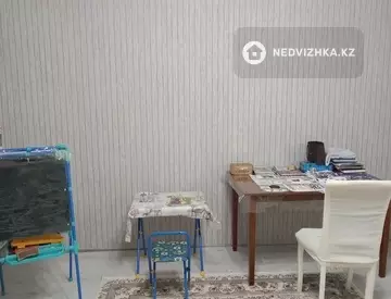 6-комнатный дом, 10 соток, 350 м²