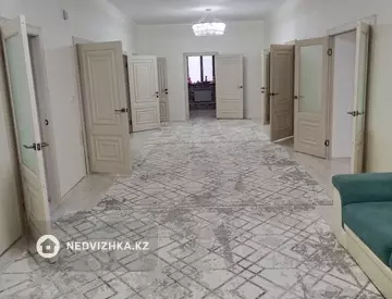 6-комнатный дом, 10 соток, 350 м²