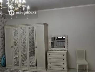 6-комнатный дом, 10 соток, 350 м²
