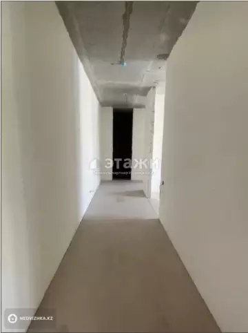 2-комнатная квартира, этаж 12 из 12, 70 м²