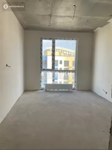 2-комнатная квартира, этаж 12 из 12, 70 м²