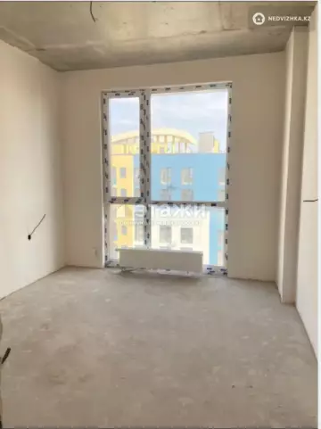 2-комнатная квартира, этаж 12 из 12, 70 м²