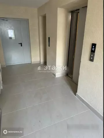 2-комнатная квартира, этаж 10 из 13, 49 м²