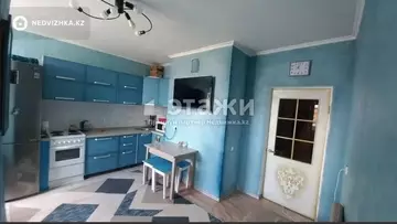 1-комнатная квартира, этаж 11 из 14, 50 м²