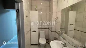3-комнатная квартира, этаж 5 из 10, 124 м²