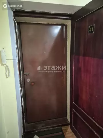 2-комнатная квартира, этаж 7 из 9, 66 м²