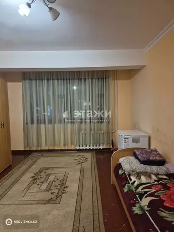 2-комнатная квартира, этаж 7 из 9, 66 м²