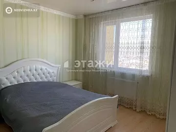 2-комнатная квартира, этаж 10 из 13, 70 м²