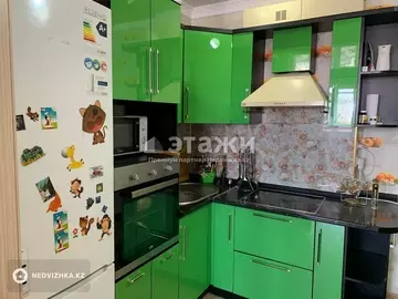 2-комнатная квартира, этаж 10 из 13, 70 м²