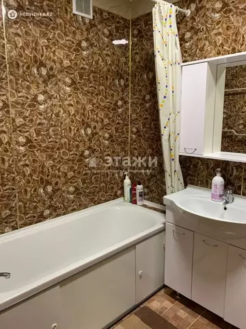 2-комнатная квартира, этаж 10 из 13, 70 м²