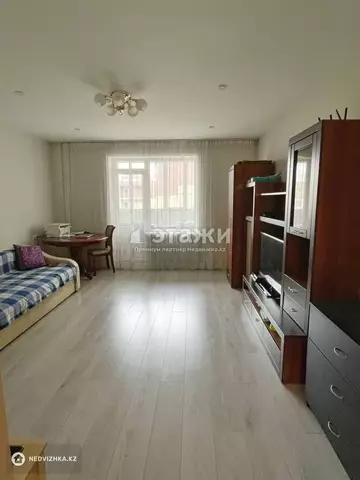2-комнатная квартира, этаж 13 из 14, 68 м²