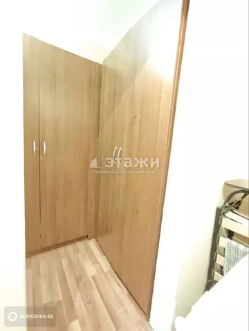 2-комнатная квартира, этаж 2 из 9, 80 м², на длительный срок