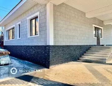 3-комнатный дом, 8 соток, 150 м²