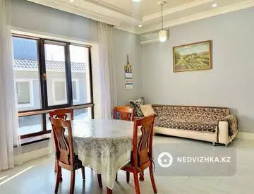 3-комнатный дом, 8 соток, 150 м²