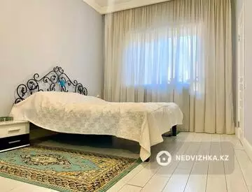 3-комнатный дом, 8 соток, 150 м²