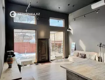 1-комнатный дом, 2 соток, 70 м²