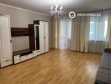 2-комнатная квартира, этаж 9 из 10, 89 м²
