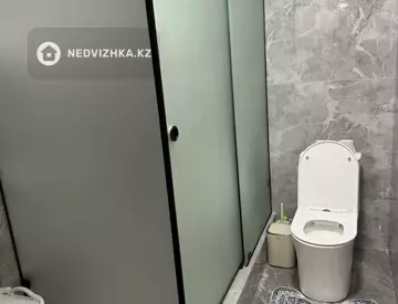 2-комнатная квартира, этаж 9 из 12, 69 м²