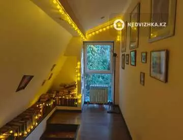 Разная недвижимость, 140 м²