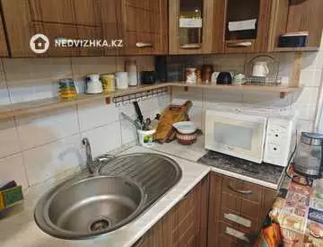 Разная недвижимость, 140 м²