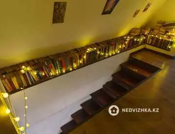 Разная недвижимость, 140 м²