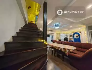 Разная недвижимость, 140 м²