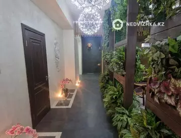 7-комнатный дом, 12 соток, 900 м²
