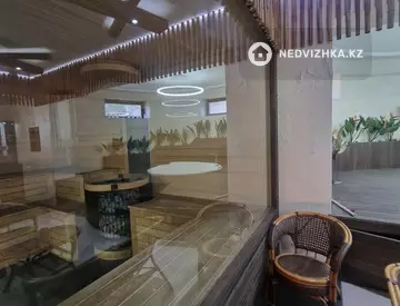 7-комнатный дом, 12 соток, 900 м²