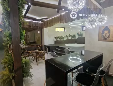 7-комнатный дом, 12 соток, 900 м²
