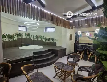 7-комнатный дом, 12 соток, 900 м²