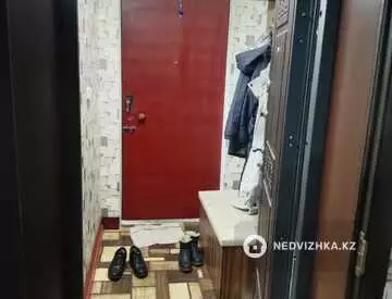 2-комнатная квартира, этаж 2 из 14, 60 м², на длительный срок