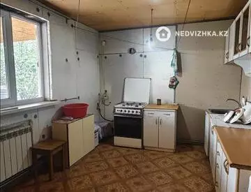 3-комнатный дом, 6 соток, 78 м²