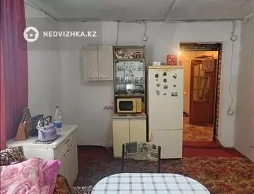 3-комнатный дом, 6 соток, 78 м²