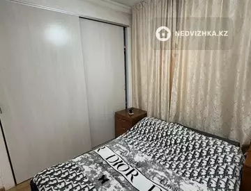 4-комнатный дом, 80 м²