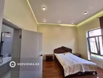 4-комнатный дом, 10 соток, 160 м²