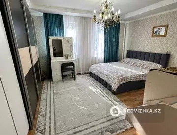 5-комнатный дом, 10 соток, 140 м²