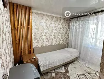 5-комнатный дом, 10 соток, 140 м²