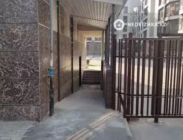 Помещение, этаж 1 из 1, 114 м²