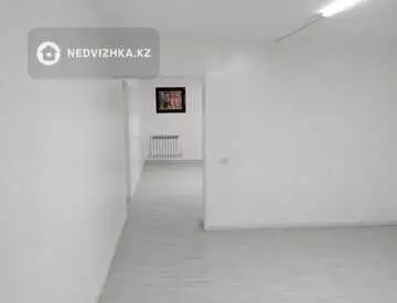 Помещение, этаж 1 из 1, 114 м²