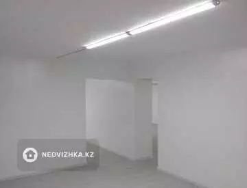 Помещение, этаж 1 из 1, 114 м²